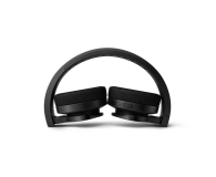 Philips TAA4216 Czarne - 675704 - zdjęcie 6